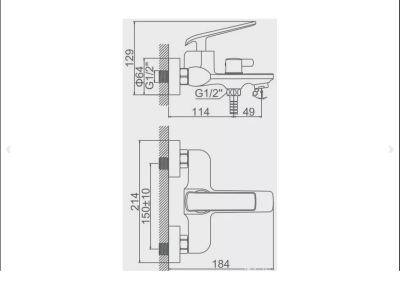 ��������� ��� ����� ���� ����� � ������� ������� �������� ��� Accoona A63123GR ������ � �����