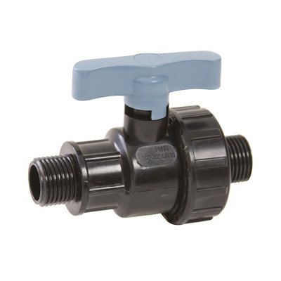 ���� �����. ��� 1"�1" �� ITAL