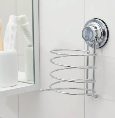 ��������� ��� ���� �� �������� A11414 Accoona