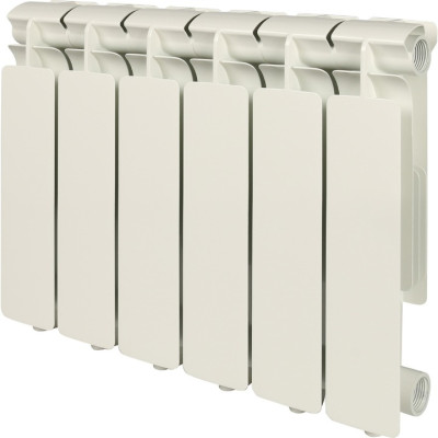 �������� ����������� STOUT Bravo 350/80/6 �����