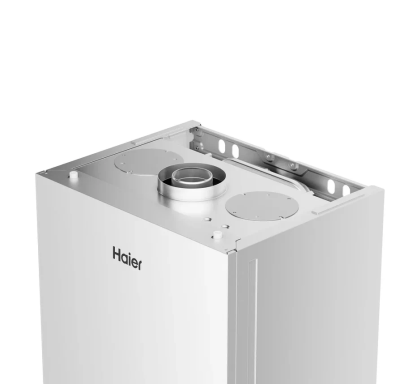 ���� ����� ProLine 2.24 S Ti ������� ��������� ������������� �������� ������ ��������, DC ��������� 24 ��� HAIER