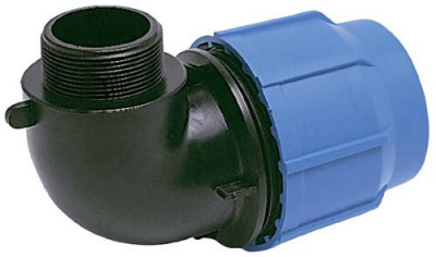 ���� ��� 20 � 1/2 �/� ���-����