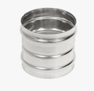 ���� ������� � ����� �-� d 150 � 160 ������� 0.8 ����������� ����� (304)