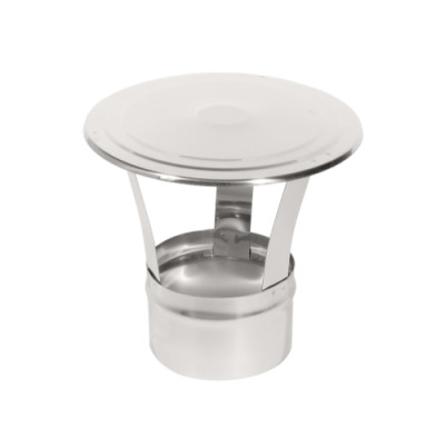 ���� ���� d 250 ����. 0,5 ����(430)