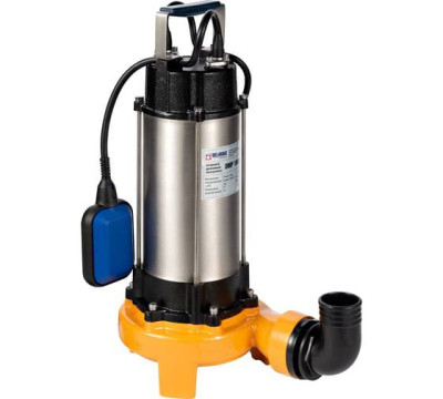 ����� ��������� DWP 1800CS (220�/1800��/26000�.�/16�) ������ 10 � ��� �������� �������� BELAMOS ���� ���������� ������ ��� ������� ����