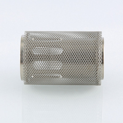 �������� ������ ��� ������ ������� 3/4" VALTEC