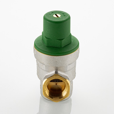 ���� �������� �������� ���������� 11/4" (1- 5 ���.) ��� �������� 1/4" VALTEC