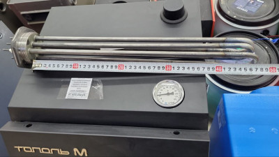 ���� ���� ������������������� ����-12 ����������� ����� 2 1/2" ��������