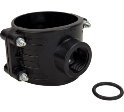 ������� ��� ��������� � ������� 110 � 1 1/4 � ���-����