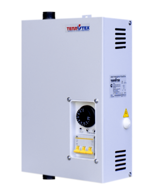 ���� ����� ������������� ��������� 6 ���, ���-6, 1", 220/380 � ��������