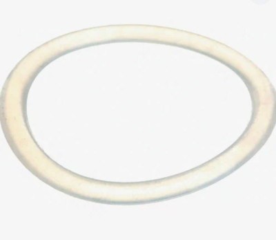 ��������� ����������� ��� ������ � ������������ ���������