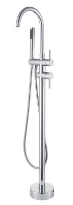 ��������� ����� ��������� ������.���� Accoona A6690 � �����