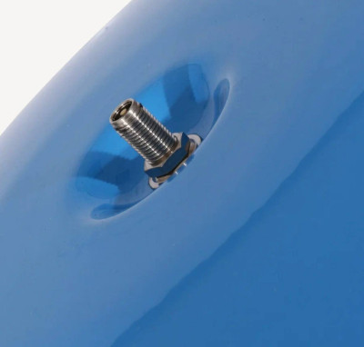 ���������������� STOUT STW-0002-000050, 50 �, ������������ �� ������, 1 ����, 10 ���