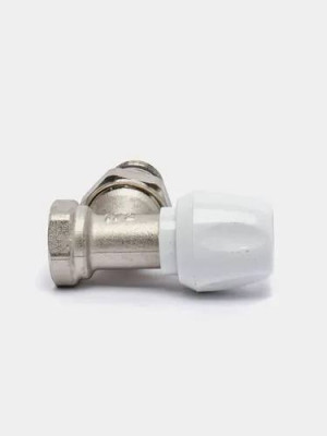 ����-���� ������� ������ 3/4 Zeissler