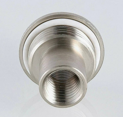 ���������� ������ ��� ��������� ������ 1/2" VALTEC