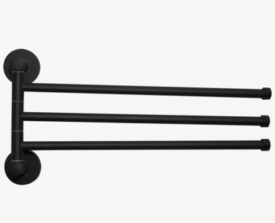 ��������� ��� ��������� ���������� 3 ���� ������ A11609-3 Accoona