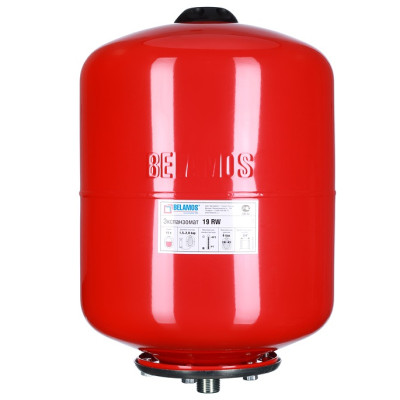 ��� �������������� ��� ��������� 19 �. ������� ������������ Belamos 19 RW