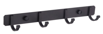 ������ � 4-�� �������� ������ A11691-4 Accoona