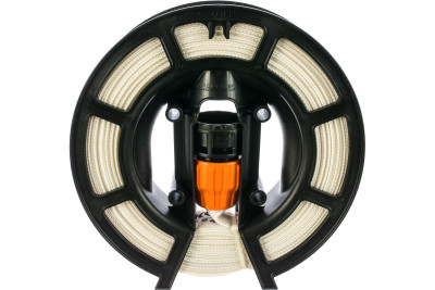 ����� ��� ��������� � ��������� ��� � �������� ���� d32 x 1 1/2 � �������