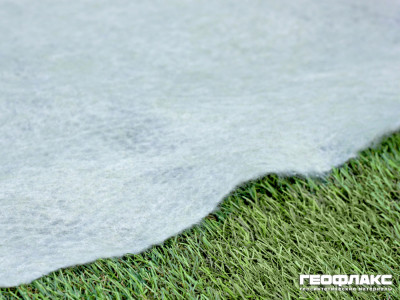 ����������� ��������� ������ ��������� 150 �/�2 - 3,0 � 100 � (�����-300 �2)