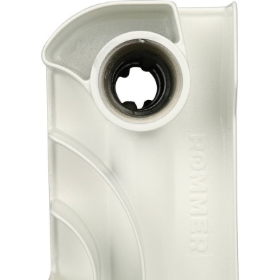 �������� ����������� ROMMER Profi 500/80/12 �����