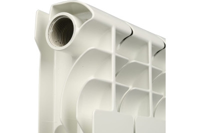 �������� ����������� ROMMER Profi 350/80/10 �����