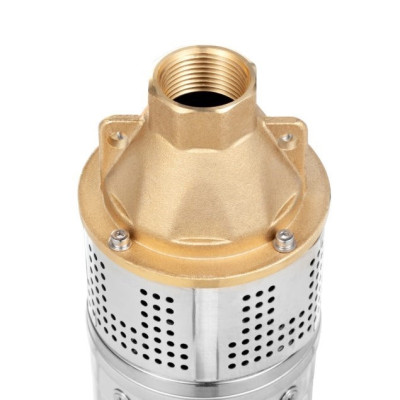 ����� ���������� �������� BELAMOS TM1 0 60, 1100 ��, 2400 �/�, ����� 60 �