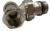 ����-���� ������� ������ 3/4 Zeissler