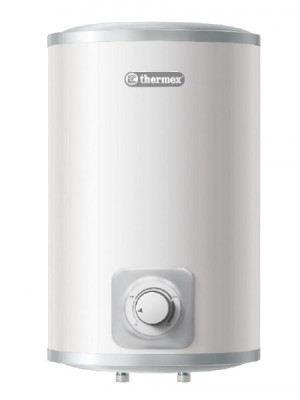 ��������������� Thermex IC 15 O (������������,�������,���������� ���,����������� �����) ��� ��������� 1,5���