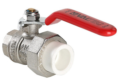 ���� ������� � ����������� �� 32 � 1 �.VTm