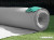Геотекстиль нетканый Дорнит плотность 300 г/м2 - 3,0 x 50 м (рулон-150 м2) Геотекстиль нетканый Дорнит плотность 300 г/м2 - 3,0 x 50 м (рулон-150 м2)