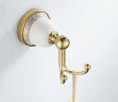 ������ ������� ������+�������� ������ A11701W-2 Accoona