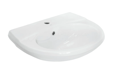 ���������� "������" 43�55 ��, ����� � ���������� Sanita (��6)