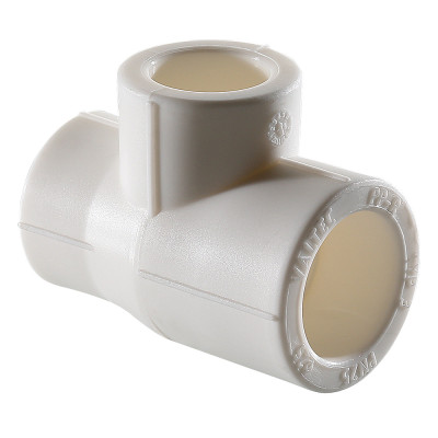 ������� ���������� �� 32 � 25 � 32 VTm