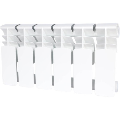 �������� ��������������� ROMMER Plus Bm 200/100/6