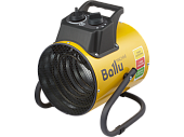 ����� �������� BALLU BHP-PE2-2 (������� 0/1/3 ���, 20 �2)