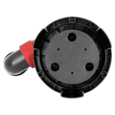 ����� ��������� ��-266-9,5 (1100 ��/16000�.�/9,5�/35��/������ 8 �.) (GS-1100) JEMIX  ���� ���������� ������ ��� ������ ����