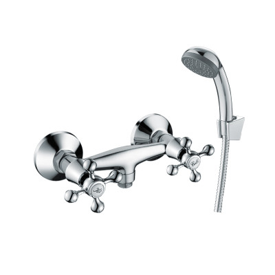 ��������� ��������� ��� ����, ���� DR54055