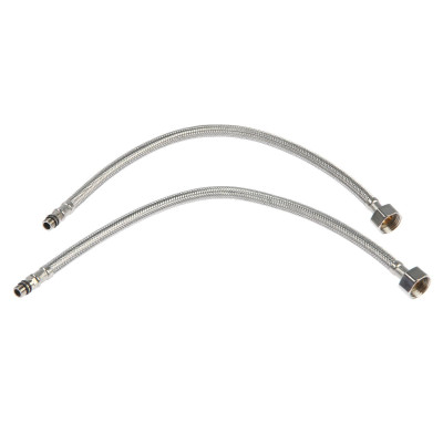 ��������� ����� ����������� ����� ����� ������� ������+���� Accoona A4882F-1 (��5)