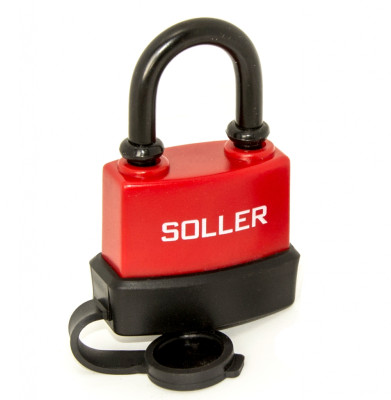 ���� ����� �������� 375-50 (50��) ����������� SOLLER