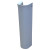 ��������� ������ ����� S1 Sanita (��6)