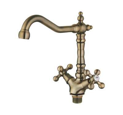 ��������� ��� ����� �������� � ������� ���������� ������� � ��������� ����� Accoona A4571C �������/��������� ��� ������� ������