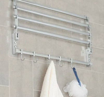 ����� �������� � 5 �������� ���� A141 Accoona