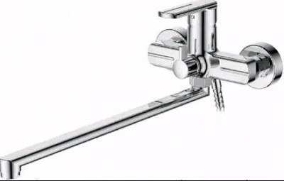 ��������� ����� ������ ��� 40 �� (35) �������� � ������� ������ Accoona A71115 (��4) � �����