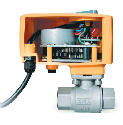 ���� ������� � ��������������� Neptun PROFI 220� 3/4 ���������� ������