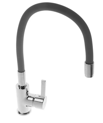 ������ ��������� ����� ����������� ����� (35), ������, �����+����, A9890T-2