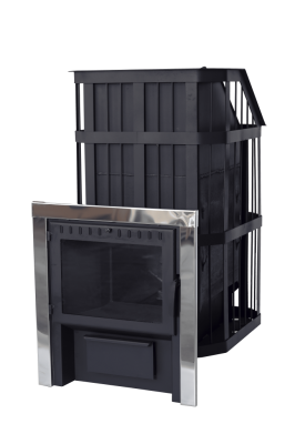 ���� ���� ������ "������-20" � �������� �������� (� ���������� �������) ���