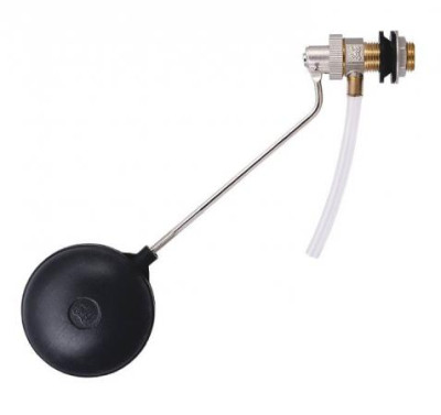 ������ ����������� ��� �������� ����� ������� TIM