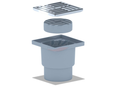 ���� 110*150*150  ������������ �� ������������, ����� ������, ������� ���������� TQ1212 ���