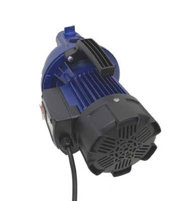 ����� ������� XA 09 (220�, �������� 900��, ������������������  3200�/�, ����� 45 �, ������� ���������� 8 �) ������ 1,5 �.BELAMOS